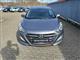 Billede af Hyundai i30 Cw 1,6 CRDi Active ISG 110HK Stc 6g