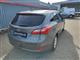 Billede af Hyundai i30 Cw 1,6 CRDi Active ISG 110HK Stc 6g
