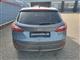 Billede af Hyundai i30 Cw 1,6 CRDi Active ISG 110HK Stc 6g