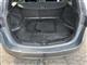 Billede af Hyundai i30 Cw 1,6 CRDi Active ISG 110HK Stc 6g