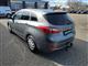 Billede af Hyundai i30 Cw 1,6 CRDi Active ISG 110HK Stc 6g