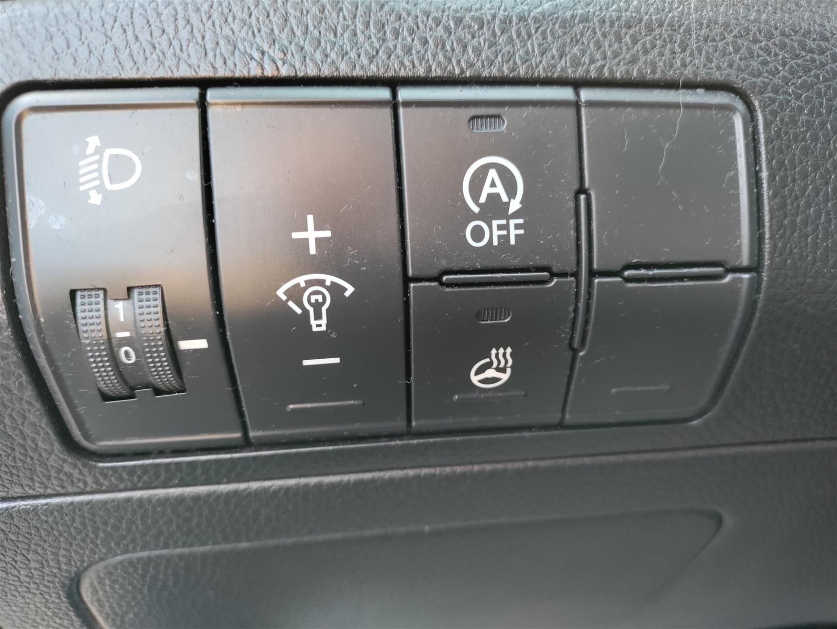 Billede af Hyundai i30 Cw 1,6 CRDi Active ISG 110HK Stc 6g