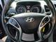 Billede af Hyundai i30 Cw 1,6 CRDi Active ISG 110HK Stc 6g