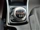 Billede af Hyundai i30 Cw 1,6 CRDi Active ISG 110HK Stc 6g