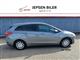 Billede af Hyundai i30 Cw 1,6 CRDi Active ISG 110HK Stc 6g