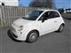 Billede af Fiat 500 1,2 Pop 69HK 3d