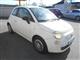 Billede af Fiat 500 1,2 Pop 69HK 3d