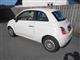 Billede af Fiat 500 1,2 Pop 69HK 3d