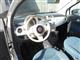 Billede af Fiat 500 1,2 Pop 69HK 3d