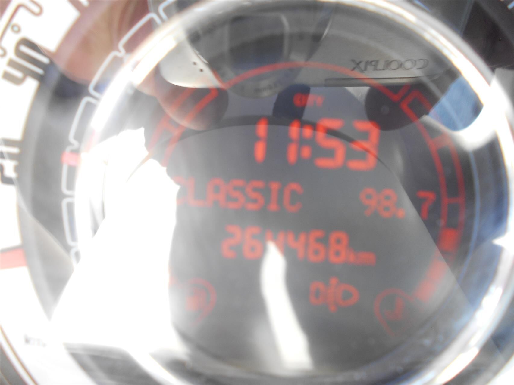 Billede af Fiat 500 1,2 Pop 69HK 3d