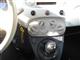 Billede af Fiat 500 1,2 Pop 69HK 3d