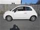 Billede af Fiat 500 1,2 Pop 69HK 3d