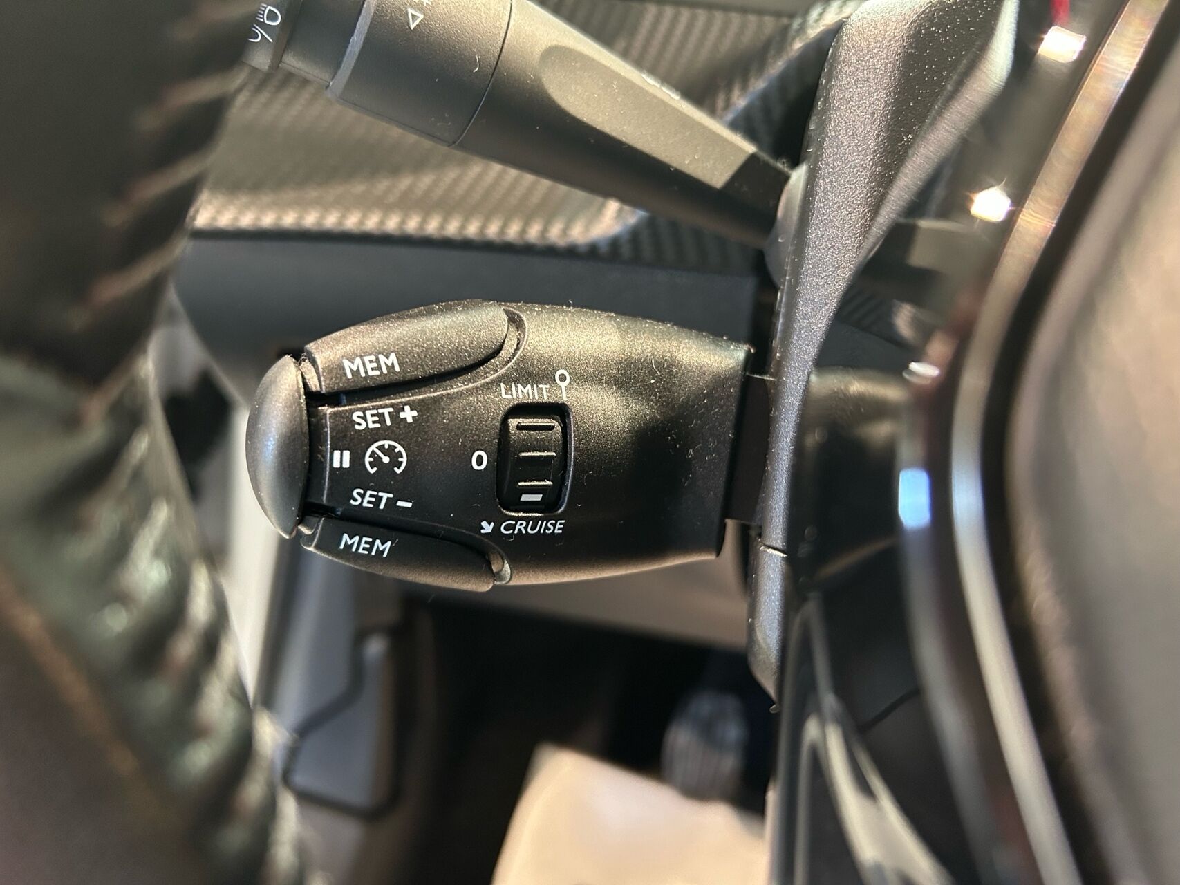 Billede af Peugeot 208 1,2 PureTech Active Edition 75HK 5d