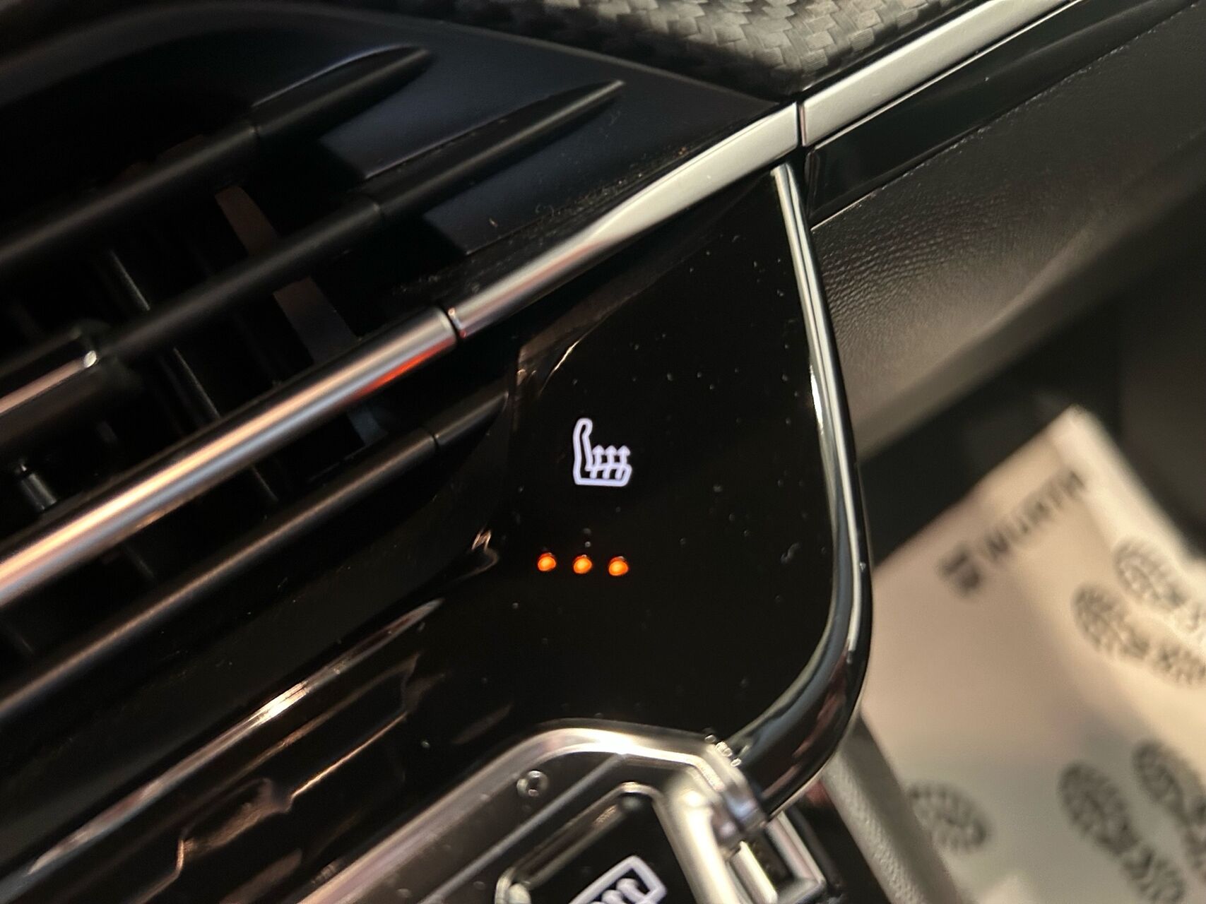 Billede af Peugeot 208 1,2 PureTech Active Edition 75HK 5d