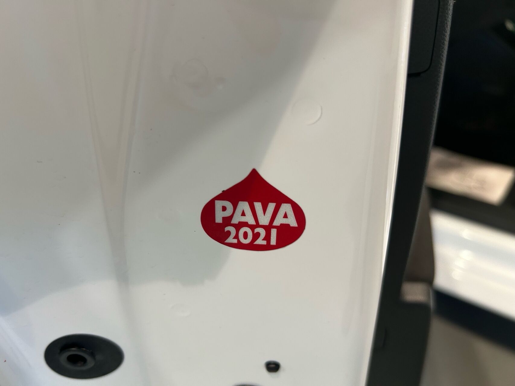 Billede af Peugeot 208 1,2 PureTech Active Edition 75HK 5d