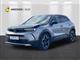 Billede af Opel Mokka-e EL Ultimate 136HK 5d Aut.