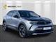 Billede af Opel Mokka-e EL Ultimate 136HK 5d Aut.