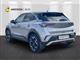 Billede af Opel Mokka-e EL Ultimate 136HK 5d Aut.
