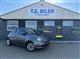 Billede af Fiat 500 0,9 Lounge 80HK 3d