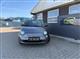 Billede af Fiat 500 0,9 Lounge 80HK 3d