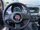 Billede af Fiat 500 0,9 Lounge 80HK 3d