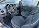 Billede af Fiat 500 0,9 Lounge 80HK 3d