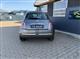 Billede af Fiat 500 0,9 Lounge 80HK 3d