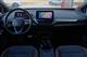 Billede af VW ID.4 EL 1st 204HK 5d Aut.