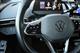 Billede af VW ID.4 EL 1st 204HK 5d Aut.