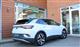 Billede af VW ID.4 EL 1st 204HK 5d Aut.