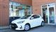 Billede af Toyota Yaris 1,5 Hybrid H3 116HK 5d Trinl. Gear