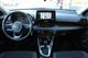 Billede af Toyota Yaris 1,5 Hybrid H3 116HK 5d Trinl. Gear