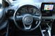 Billede af Toyota Yaris 1,5 Hybrid H3 116HK 5d Trinl. Gear
