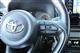 Billede af Toyota Yaris 1,5 Hybrid H3 116HK 5d Trinl. Gear