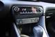 Billede af Toyota Yaris 1,5 Hybrid H3 116HK 5d Trinl. Gear