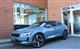 Billede af Polestar 2 EL Intro Dual motor AWD 408HK 5d Aut.
