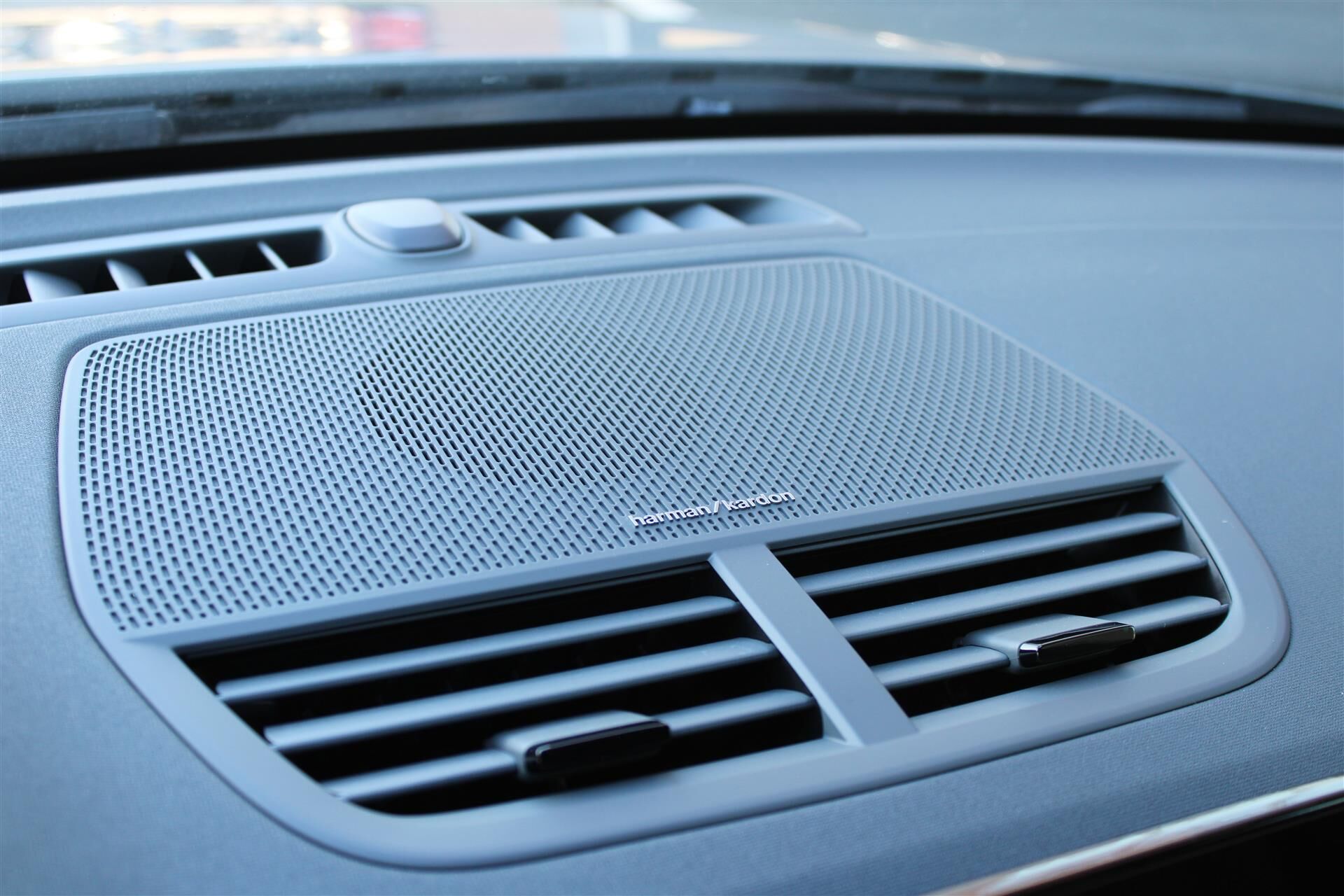 Billede af Polestar 2 EL Intro Dual motor AWD 408HK 5d Aut.