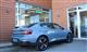 Billede af Polestar 2 EL Intro Dual motor AWD 408HK 5d Aut.