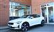 Billede af Polestar 2 EL Long Range Plus AWD 408HK 5d Aut.