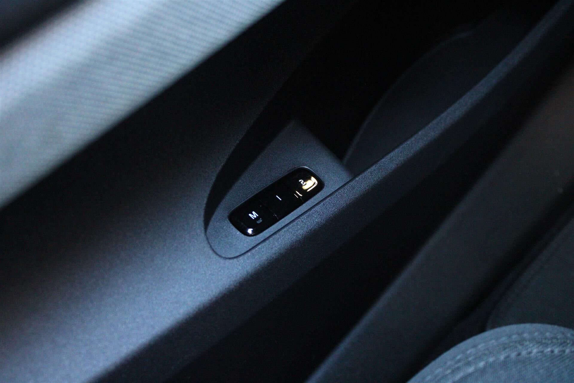 Billede af Polestar 2 EL Long Range Plus AWD 408HK 5d Aut.