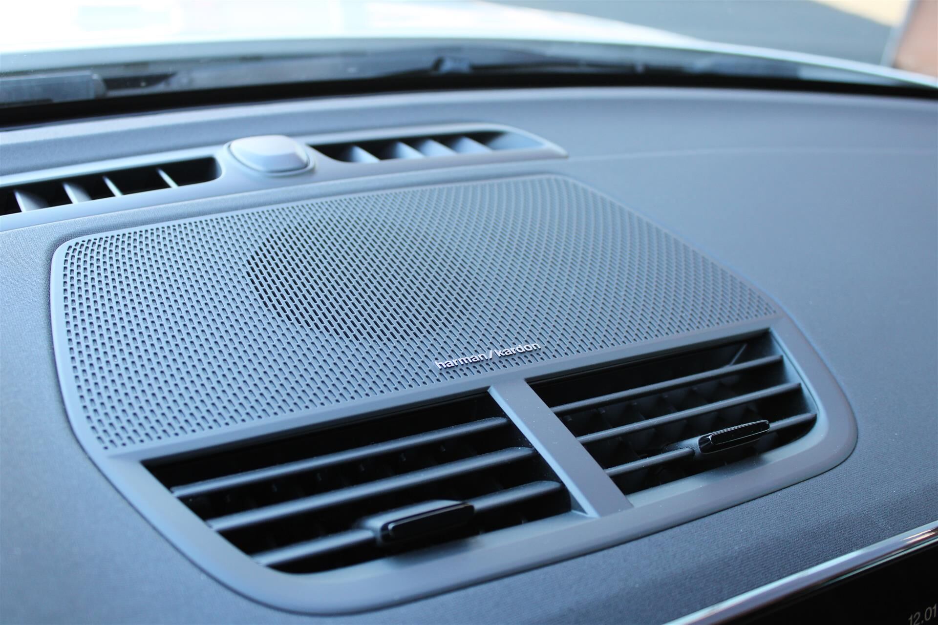 Billede af Polestar 2 EL Long Range Plus AWD 408HK 5d Aut.