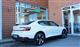 Billede af Polestar 2 EL Long Range Plus AWD 408HK 5d Aut.