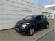 Billede af Citroën C1 1,0 VTi Triumph 72HK 5d
