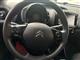Billede af Citroën C1 1,0 VTi Triumph 72HK 5d
