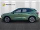 Billede af Ford Kuga 2,5 Plugin-hybrid ST-Line X CVT 243HK 5d Aut.