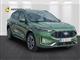 Billede af Ford Kuga 2,5 Plugin-hybrid ST-Line X CVT 243HK 5d Aut.