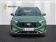 Billede af Ford Kuga 2,5 Plugin-hybrid ST-Line X CVT 243HK 5d Aut.