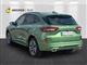 Billede af Ford Kuga 2,5 Plugin-hybrid ST-Line X CVT 243HK 5d Aut.