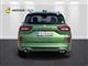 Billede af Ford Kuga 2,5 Plugin-hybrid ST-Line X CVT 243HK 5d Aut.