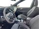 Billede af Ford Kuga 2,5 Plugin-hybrid ST-Line X CVT 243HK 5d Aut.